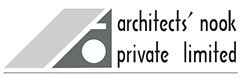 Architects