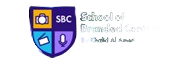 SBC Group