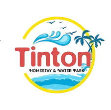 Tinton Eco Resorts